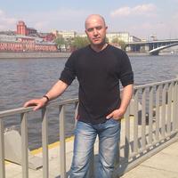 Отзыв от Сергей - виза ДТВ