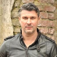 Отзыв от Станислав - виза ДТВ