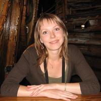 Отзыв от Яна - DTV виза